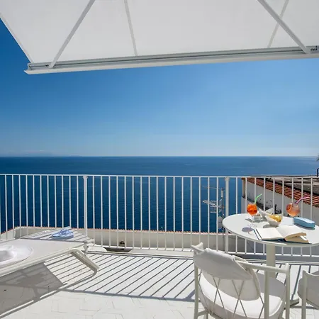 ゲストハウス Infinity