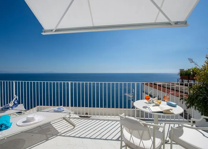 Гостевой дом Infinity