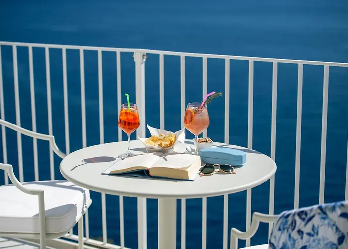 Infinity Гостевой дом